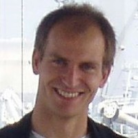 David Skrostrup-Nielsen
