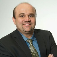 Odijas Caminha EA, MFA