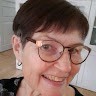 Merja Ahonen