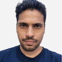 Ehtesham Khan