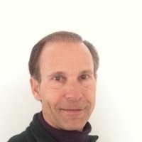 Mark Kuper