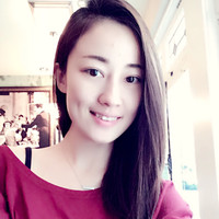Ann Wang