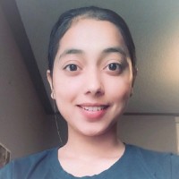 Arshpreet Aulakh