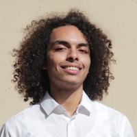 Yassine BELKHADEM