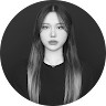 Hailey Kim