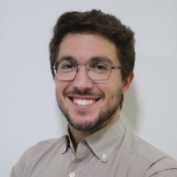 Rafael Pina