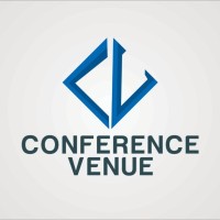 Conference Venue