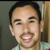 Steven P.