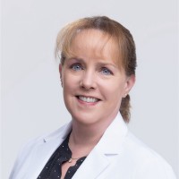 Christine Assia, Md