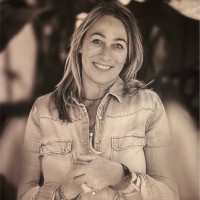 Alice Braat
