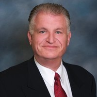James Olson