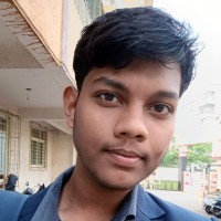 Siddharth Anil