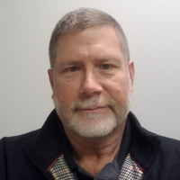 Frank Hardwick