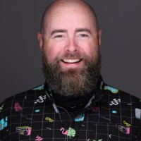 Scott Manning