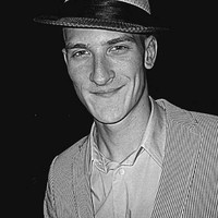 Allan Merz-Rosendale