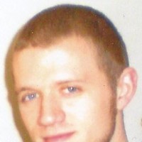 Chris Seasholtz