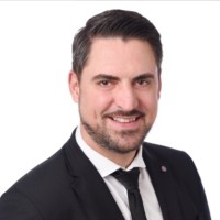 Davide Simone