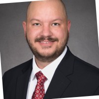 Matthew Duffney
