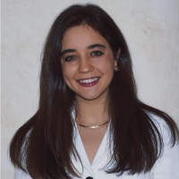 Katerina Settle