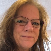 Tammy Wilcox