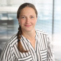 Nicole Wülbeck