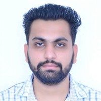 Ankur Jain