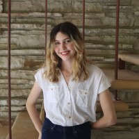 Emma Bowers