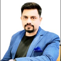 Manish Kumar