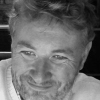 Patrice Lescaut