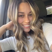 Alyssa Russo