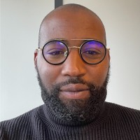 Ludovic Zig