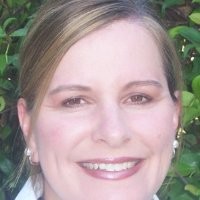 Suzie Wilson