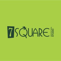 7 Square Architectural Studio