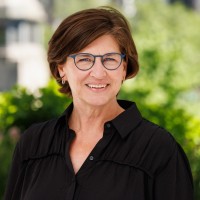 Carolyn Kline