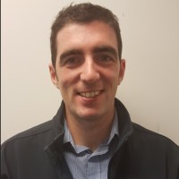Marc Butler