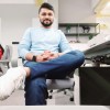 Vishal Chaudhari