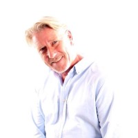 Henny Huisen