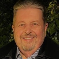 Terry Collin