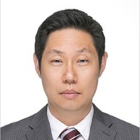 Dae Young Moon