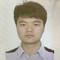杨天乐