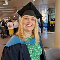 Laura Beales