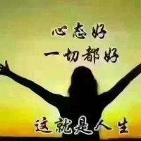 孙秀芹