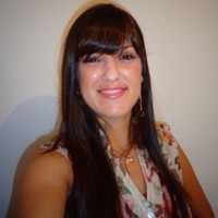 Cristiane Luciani