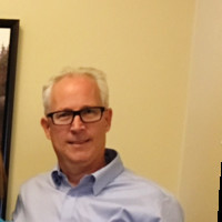 Rob Delill