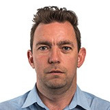 Kristof Segers