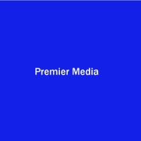 Premier Media And Network