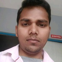 Sonu Kumar