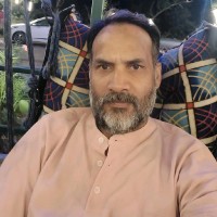 Rohit Saxena