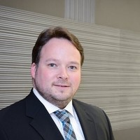 Michael Jäger
