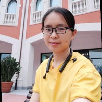 郑玉婷